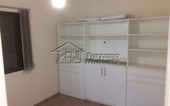 Imagem Apartamento com 3 Quartos à Venda, 85 m² em Jardim Aquarius - São José Dos Campos Imagem Apartamento com 3 Quartos à Venda, 85 m² em Jardim Aquarius - São José Dos Campos