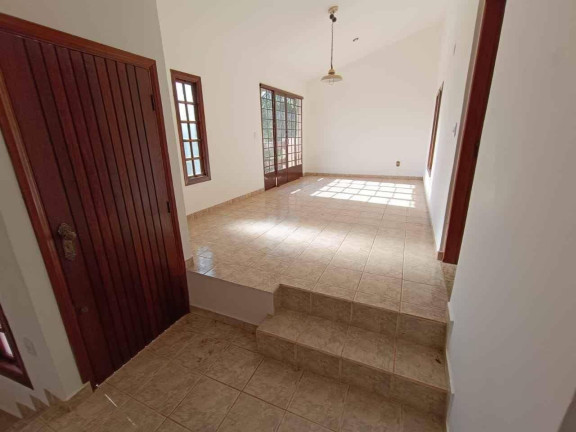Imagem Casa com 3 Quartos à Venda, 300 m² em Jardim Paulista - Atibaia