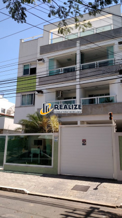 Imagem Apartamento com 2 Quartos à Venda, 75 m² em Parque São Caetano - Campos Dos Goytacazes Imagem Apartamento com 2 Quartos à Venda, 75 m² em Parque São Caetano - Campos Dos Goytacazes