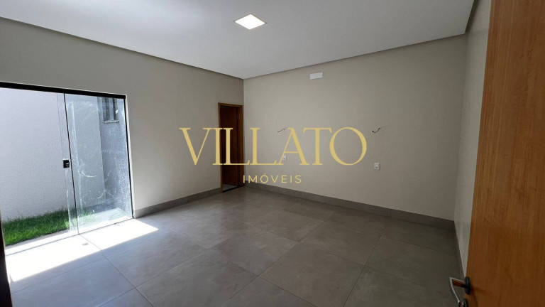 Imagem Casa com 3 Quartos à Venda, 126 m² em Cardoso - Aparecida De Goiânia Imagem Casa com 3 Quartos à Venda, 126 m² em Cardoso - Aparecida De Goiânia