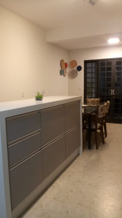 Imagem Casa com 3 Quartos à Venda, 125 m² em Jardim Rio Das Pedras - Cotia Imagem Casa com 3 Quartos à Venda, 125 m² em Jardim Rio Das Pedras - Cotia