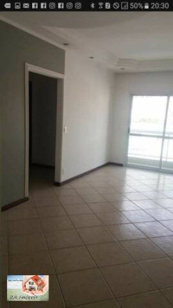 Imagem Apartamento com 2 Quartos à Venda, 16 m² em Nova Gerty - São Caetano Do Sul Imagem Apartamento com 2 Quartos à Venda, 16 m² em Nova Gerty - São Caetano Do Sul