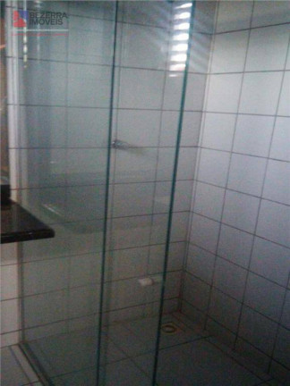 Imagem Casa com 4 Quartos à Venda, 280 m² em Parque Das Nações - Parnamirim Imagem Casa com 4 Quartos à Venda, 280 m² em Parque Das Nações - Parnamirim