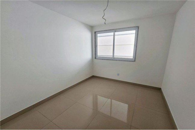Imagem Apartamento com 3 Quartos à Venda, 105 m² em Recreio Dos Bandeirantes - Rio De Janeiro Imagem Apartamento com 3 Quartos à Venda, 105 m² em Recreio Dos Bandeirantes - Rio De Janeiro