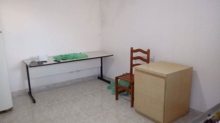 Imagem Sobrado com 2 Quartos à Venda, 122 m² em Jardim Dos Prados - São Paulo Imagem Sobrado com 2 Quartos à Venda, 122 m² em Jardim Dos Prados - São Paulo