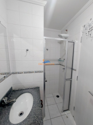 Imagem Apartamento com 2 Quartos à Venda, 65 m² em Praia Grande - Ubatuba Imagem Apartamento com 2 Quartos à Venda, 65 m² em Praia Grande - Ubatuba
