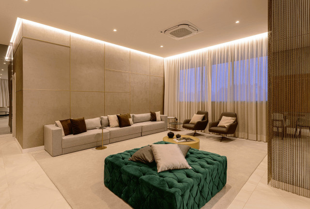 Imagem Imóvel com 2 Quartos à Venda, 115 m² em Vila Leopoldina - São Paulo