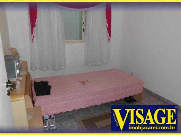 Imagem Sobrado com 2 Quartos à Venda,  em Vila Aprazivel - Jacareí