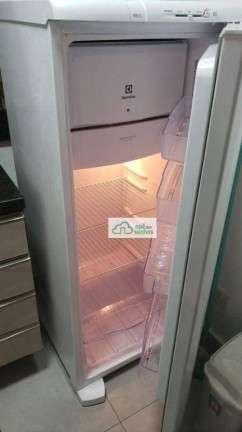 Imagem Apartamento com 2 Quartos à Venda, 55 m² em Bela Vista - São Paulo