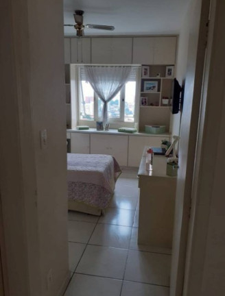 Imagem Imóvel com 3 Quartos à Venda, 105 m² em Sumarezinho - São Paulo Imagem Imóvel com 3 Quartos à Venda, 105 m² em Sumarezinho - São Paulo