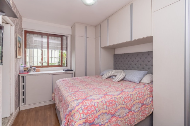 Imagem Apartamento com 3 Quartos à Venda, 79 m² em Vila Pompéia - São Paulo Imagem Apartamento com 3 Quartos à Venda, 79 m² em Vila Pompéia - São Paulo