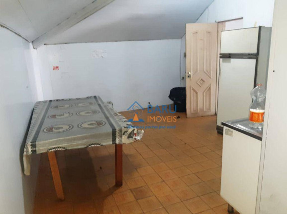 Imagem Galpão à Venda ou Locação, 350 m² em Vila Buarque - São Paulo Imagem Galpão à Venda ou Locação, 350 m² em Vila Buarque - São Paulo