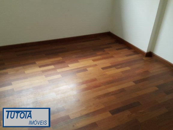Imagem Apartamento com 4 Quartos à Venda, 209 m² em Vila Mariana - Sao Paulo