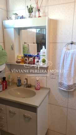 Imagem Imóvel com 2 Quartos à Venda, 58 m² em Jardim Roberto - Osasco Imagem Imóvel com 2 Quartos à Venda, 58 m² em Jardim Roberto - Osasco