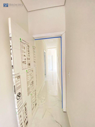 Imagem Casa com 4 Quartos à Venda, 244 m² em Condomínio Vivenda Das Pitangueiras - Valinhos