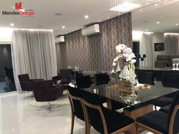 Imagem Apartamento com 3 Quartos para Alugar, 247 m² em Jardim Portal Da Colina - Sorocaba Imagem Apartamento com 3 Quartos para Alugar, 247 m² em Jardim Portal Da Colina - Sorocaba