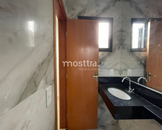 Imagem Casa com 3 Quartos à Venda,  em Jardim Residencial Nova Veneza - Indaiatuba