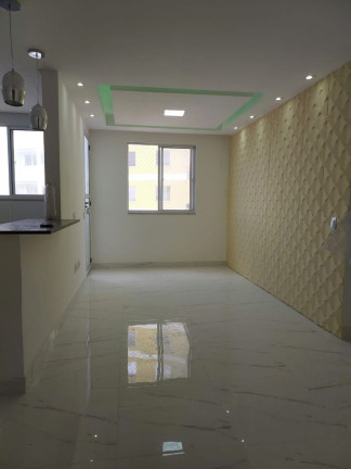 Imagem Apartamento com 2 Quartos à Venda, 50 m² em Novo Horizonte - Salvador Imagem Apartamento com 2 Quartos à Venda, 50 m² em Novo Horizonte - Salvador