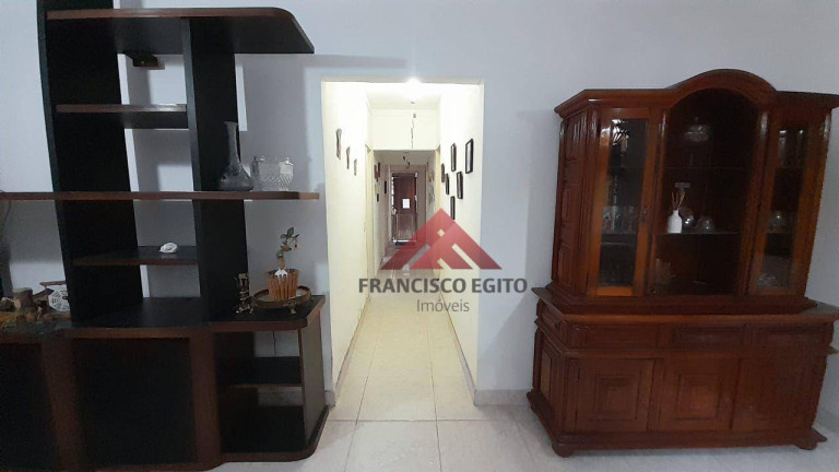 Imagem Casa com 4 Quartos à Venda, 80 m² em Engenho Do Mato - Niterói