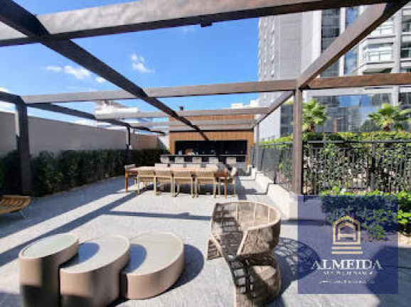 Imagem Apartamento com 3 Quartos à Venda, 157 m² em Perdizes - São Paulo Imagem Apartamento com 3 Quartos à Venda, 157 m² em Perdizes - São Paulo