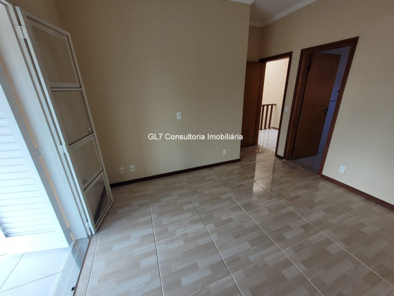 Imagem Sobrado com 3 Quartos à Venda,  em Residencial Monte Verde - Indaiatuba