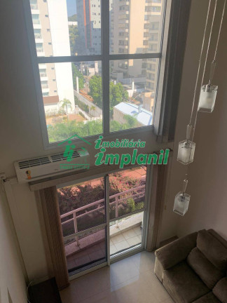 Imagem Apartamento com 1 Quarto à Venda, 72 m² em Anhangabaú - Jundiaí