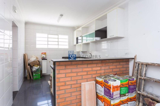 Imagem Apartamento com 3 Quartos à Venda, 165 m² em Cerqueira César - São Paulo Imagem Apartamento com 3 Quartos à Venda, 165 m² em Cerqueira César - São Paulo