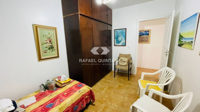 Imagem Casa com 3 Quartos à Venda, 127 m² em Canasvieiras - Florianópolis