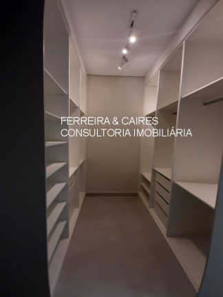 Imagem Casa com 3 Quartos à Venda, em Jardim Residencial Viena - Indaiatuba Imagem Casa com 3 Quartos à Venda, em Jardim Residencial Viena - Indaiatuba