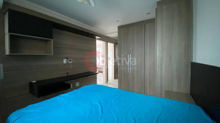 Imagem Cobertura com 4 Quartos à Venda, 250 m² em Centro - Cabo Frio Imagem Cobertura com 4 Quartos à Venda, 250 m² em Centro - Cabo Frio