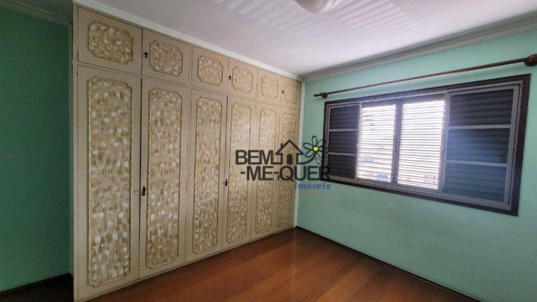 Imagem Sobrado com 3 Quartos à Venda, 221 m² em Vila Pirituba - São Paulo