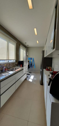 Imagem Imóvel com 3 Quartos à Venda, 183 m² em Cambuí - Campinas Imagem Imóvel com 3 Quartos à Venda, 183 m² em Cambuí - Campinas