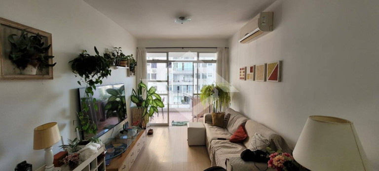 Imagem Apartamento com 3 Quartos à Venda, 103 m² em Barra Da Tijuca - Rio De Janeiro Imagem Apartamento com 3 Quartos à Venda, 103 m² em Barra Da Tijuca - Rio De Janeiro