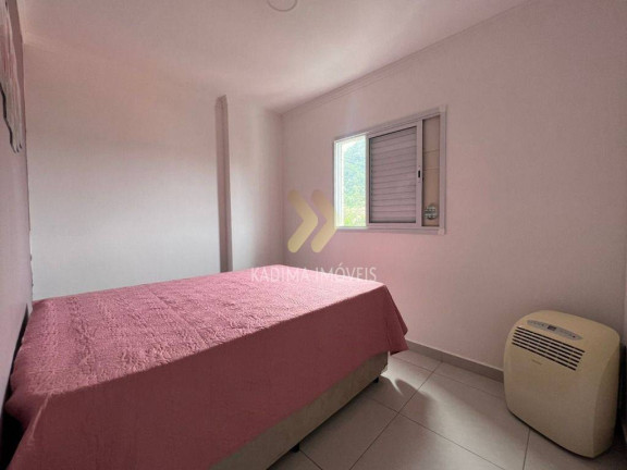 Imagem Apartamento com 2 Quartos à Venda, 63 m² em Canto Do Forte - Praia Grande Imagem Apartamento com 2 Quartos à Venda, 63 m² em Canto Do Forte - Praia Grande