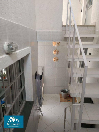 Imagem Sobrado com 3 Quartos à Venda, 280 m² em Freguesia Do ó - São Paulo Imagem Sobrado com 3 Quartos à Venda, 280 m² em Freguesia Do ó - São Paulo