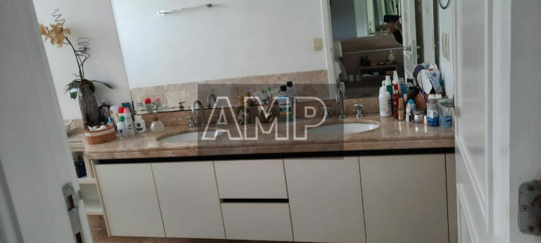 Imagem Apartamento com 4 Quartos à Venda, 338 m² em Ponta Negra - Manaus Imagem Apartamento com 4 Quartos à Venda, 338 m² em Ponta Negra - Manaus