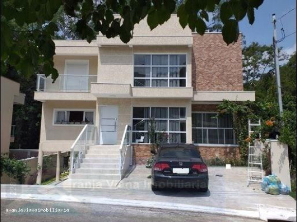 Imagem Casa à Venda, em Parque Das Rosas - Cotia Imagem Casa à Venda, em Parque Das Rosas - Cotia