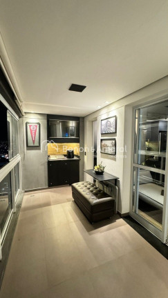 Imagem Apartamento com 2 Quartos à Venda, 87 m² em Jardim Belo Horizonte - Campinas Imagem Apartamento com 2 Quartos à Venda, 87 m² em Jardim Belo Horizonte - Campinas