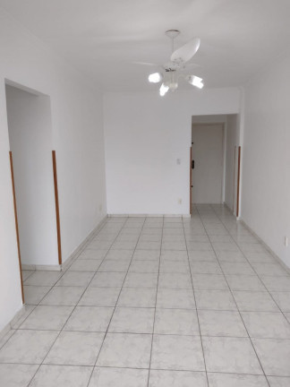 Imagem Apartamento com 2 Quartos à Venda, 100 m² em Embaré - Santos Imagem Apartamento com 2 Quartos à Venda, 100 m² em Embaré - Santos