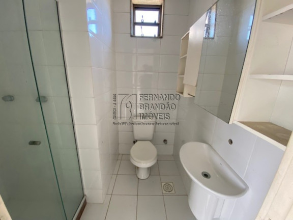 Imagem Imóvel com 5 Quartos à Venda, 400 m² em Recreio Dos Bandeirantes - Rio De Janeiro Imagem Imóvel com 5 Quartos à Venda, 400 m² em Recreio Dos Bandeirantes - Rio De Janeiro