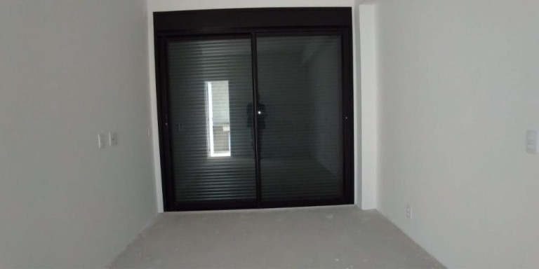 Imagem Apartamento com 2 Quartos à Venda, 85 m² em Pinheiros - São Paulo Imagem Apartamento com 2 Quartos à Venda, 85 m² em Pinheiros - São Paulo
