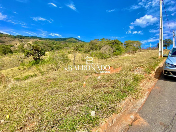 Imagem Terreno à Venda, 300 m² em Centro - Extrema Imagem Terreno à Venda, 300 m² em Centro - Extrema