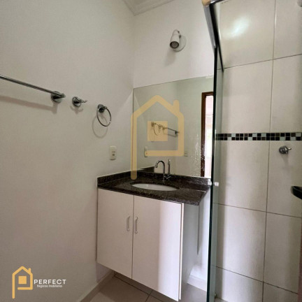 Imagem Casa com 3 Quartos à Venda, 149 m² em Jardim Paduan - Taubaté Imagem Casa com 3 Quartos à Venda, 149 m² em Jardim Paduan - Taubaté