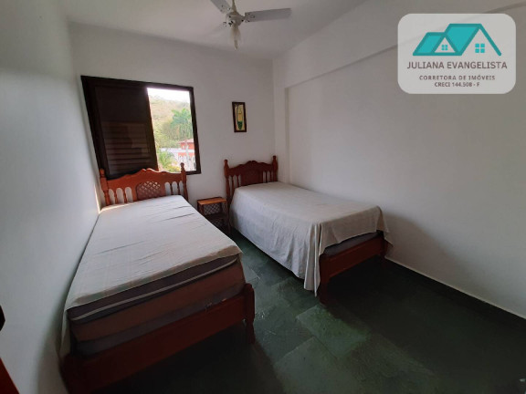 Imagem Cobertura com 3 Quartos à Venda, 205 m² em Martim De Sá - Caraguatatuba Imagem Cobertura com 3 Quartos à Venda, 205 m² em Martim De Sá - Caraguatatuba