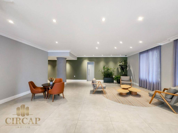Imagem Apartamento com 2 Quartos à Venda, 72 m² em Pompeia - São Paulo Imagem Apartamento com 2 Quartos à Venda, 72 m² em Pompeia - São Paulo