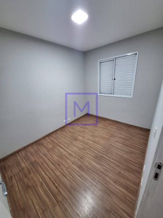Imagem Apartamento com 2 Quartos à Venda, 48 m² em Itaquera - São Paulo Imagem Apartamento com 2 Quartos à Venda, 48 m² em Itaquera - São Paulo