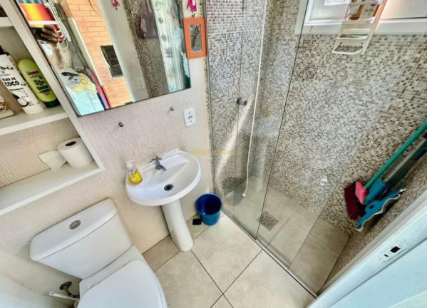 Imagem Imóvel com 2 Quartos à Venda, 80 m² em Centro - Xangri-lá