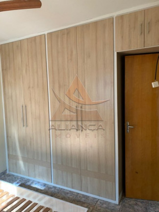 Imagem Casa com 3 Quartos à Venda, 145 m² em Antônio Marincek - Ribeirão Preto Imagem Casa com 3 Quartos à Venda, 145 m² em Antônio Marincek - Ribeirão Preto