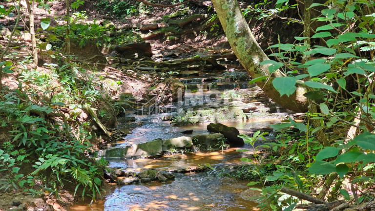 Imagem Imóvel com 2 Quartos à Venda, 264 m² em área Rural De Formosa - Formosa