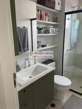Imagem Apartamento com 3 Quartos à Venda, 82 m² em Vila Mariana - São Paulo Imagem Apartamento com 3 Quartos à Venda, 82 m² em Vila Mariana - São Paulo